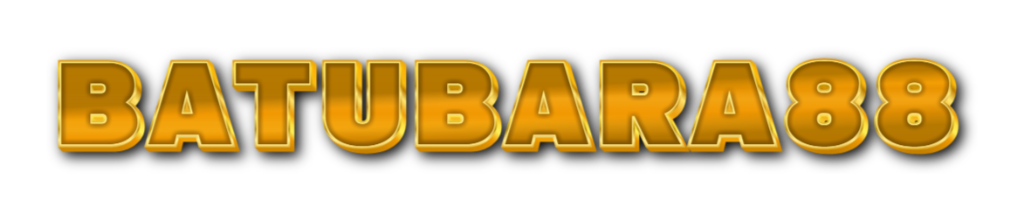 BATUBARA88