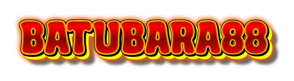 BATUBARA88